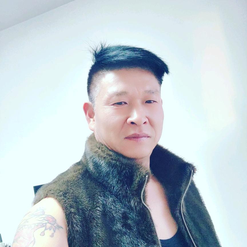 别笑我🎤