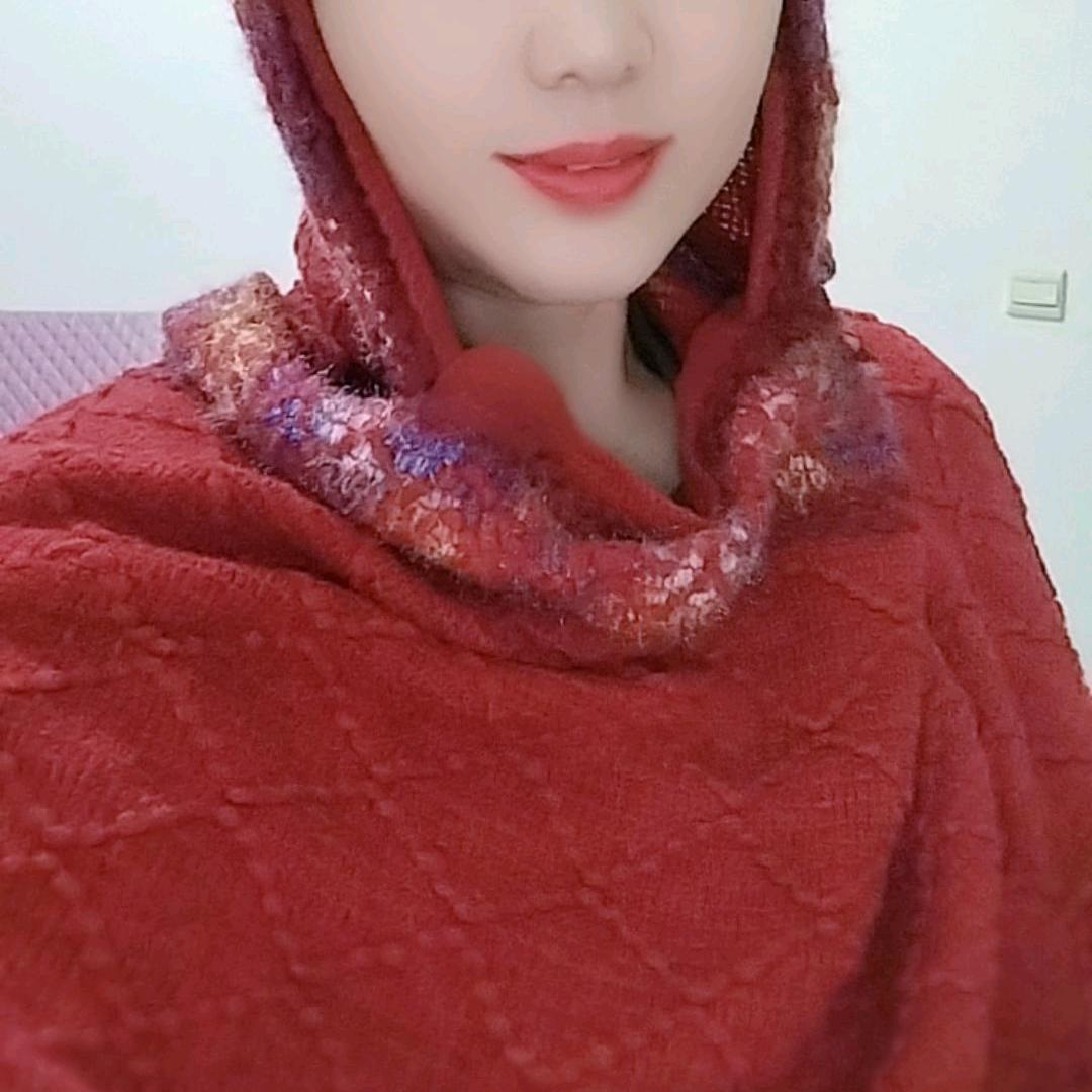 莫百寒窗雪