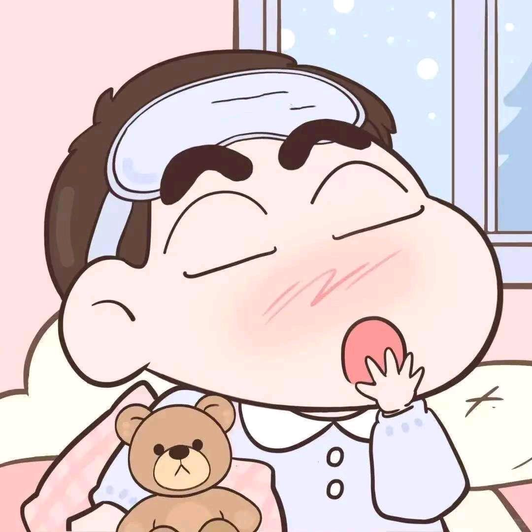 乘以程