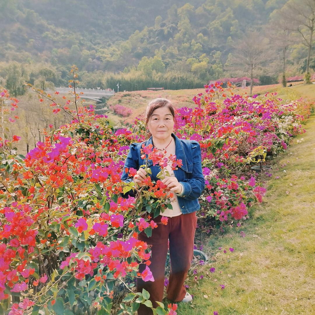 幸福吉祥
