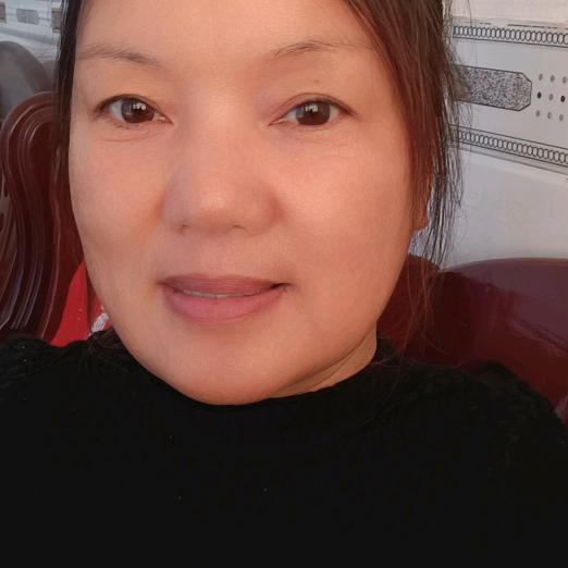 袁姐解惑