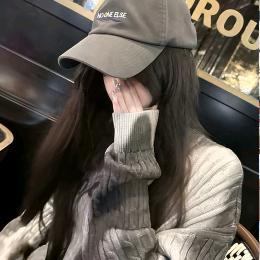 越过越好