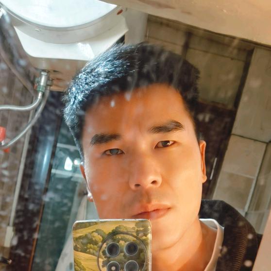 刚在印尼