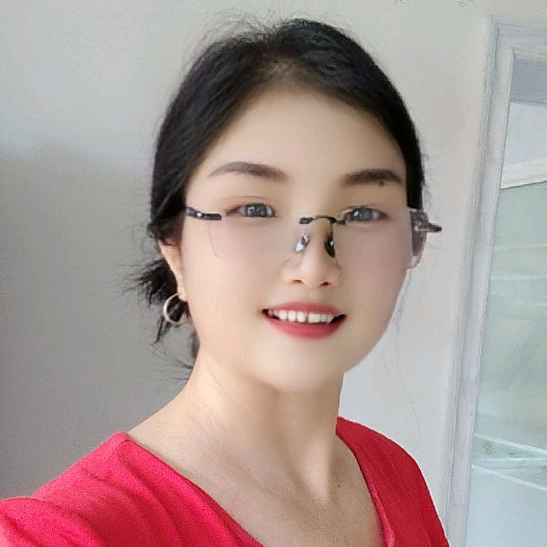 王姐
