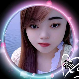 ((💔真心换了一身伤💔😭))