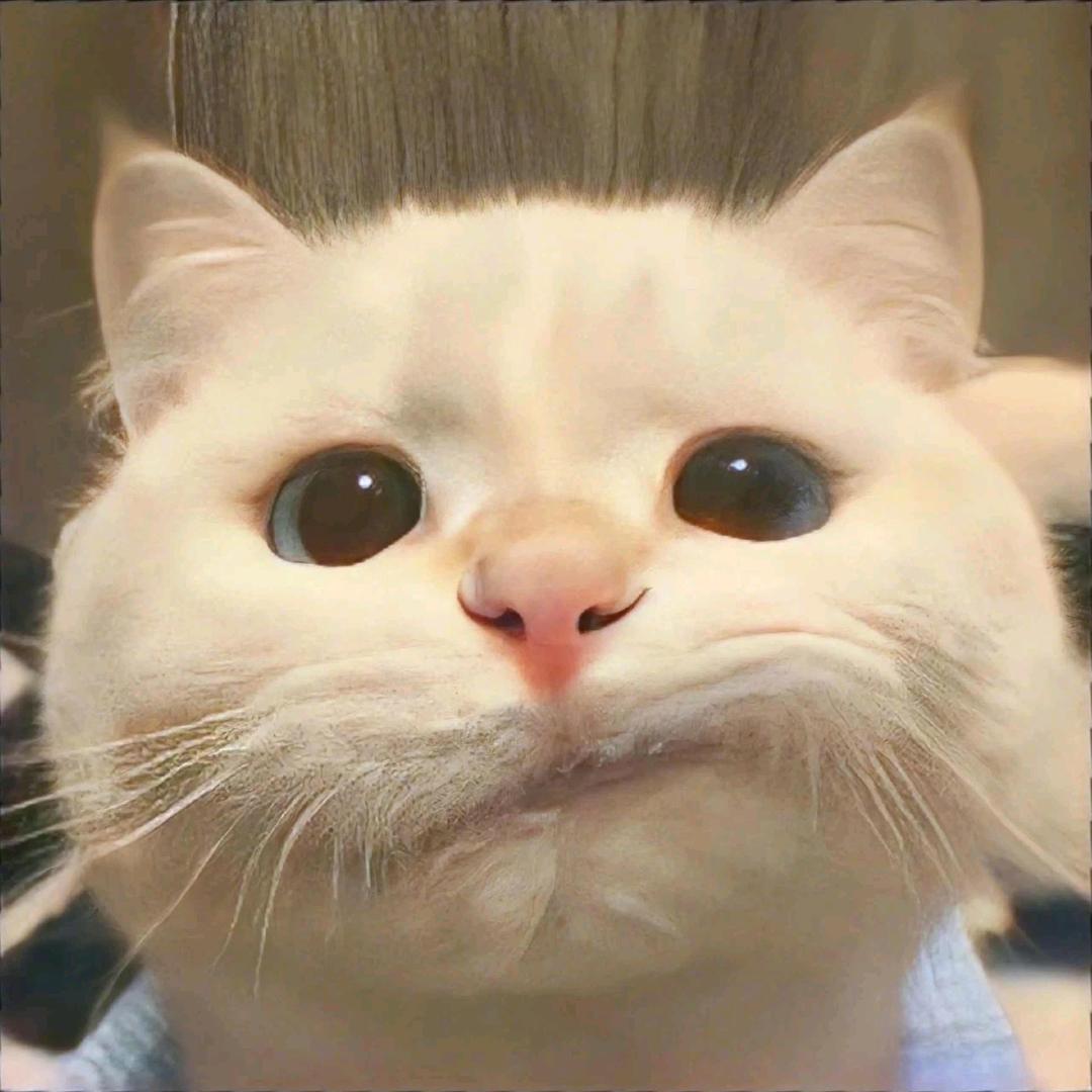 观潮~~