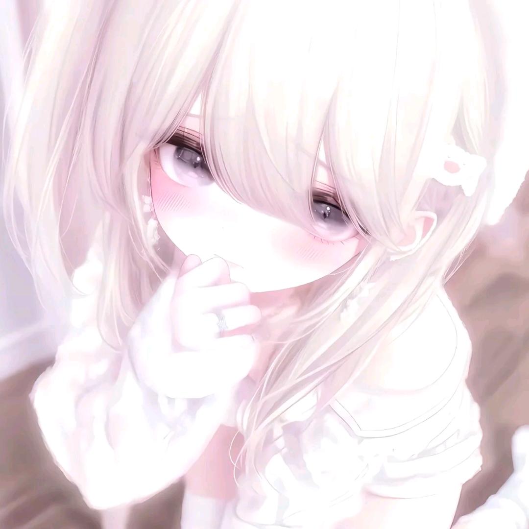 失眠