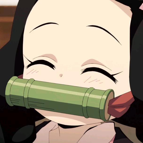 草莓🍰