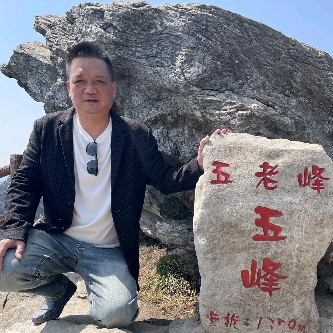 溧阳黄帮主瓷砖墙板批发