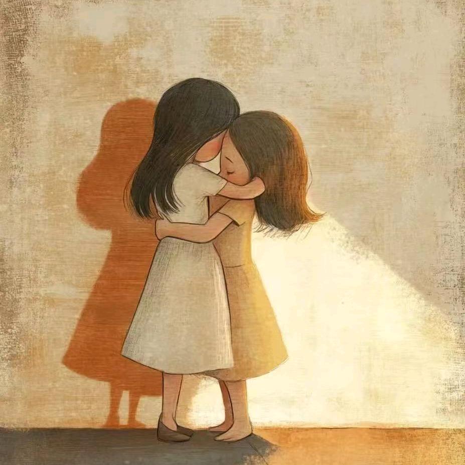 领航智优家庭教育指导老师