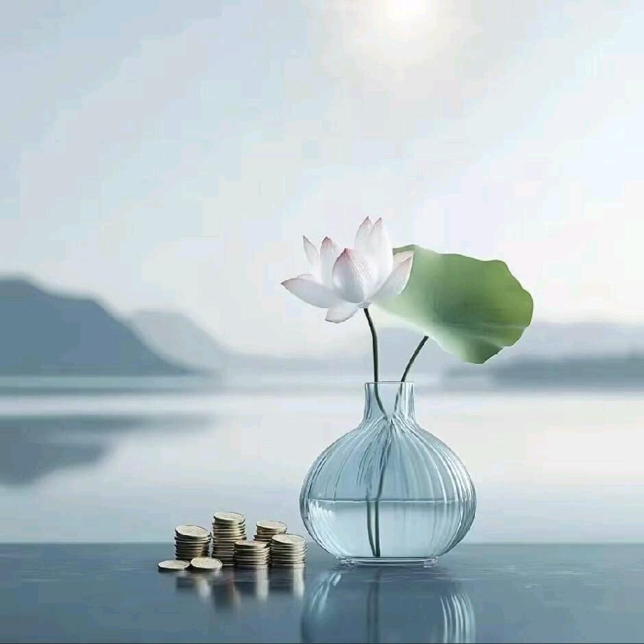 小~蘑~菇