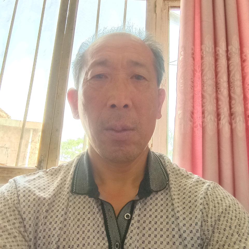 李哥\