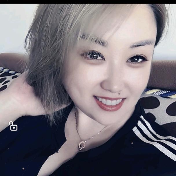 高小姐💃驾到💋
