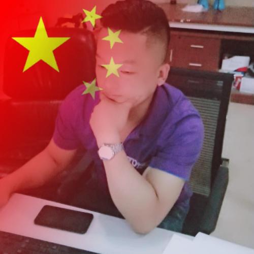 🗣景伟
