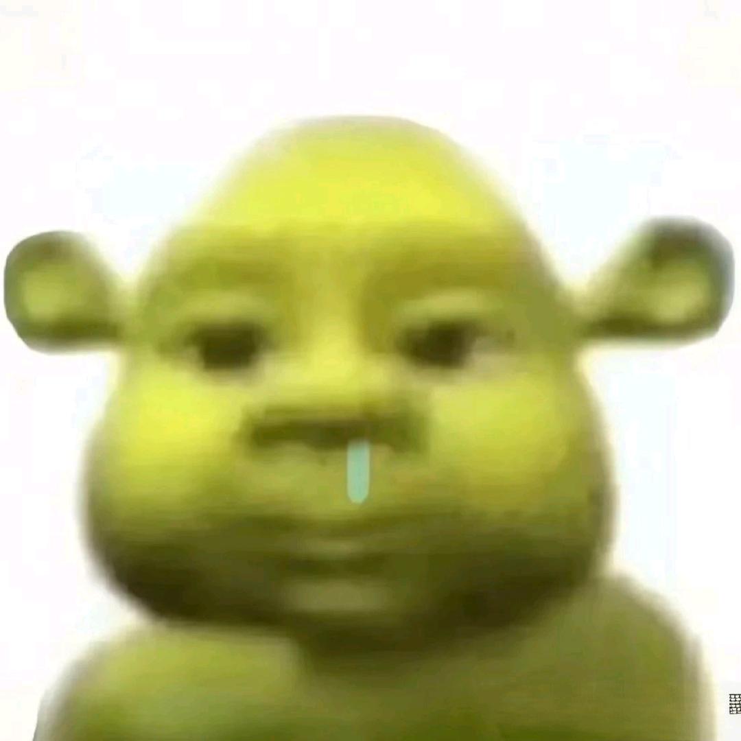 恩朱