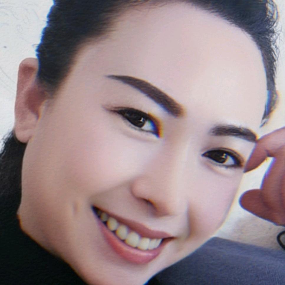 娇娇妈🎤首播早上8：10开播