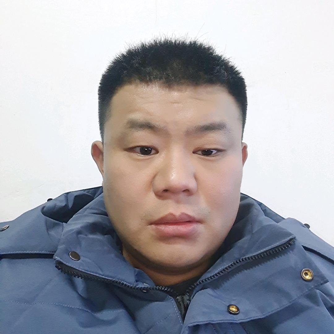 郑州水电改造地暖【九九六设计施工整装】
