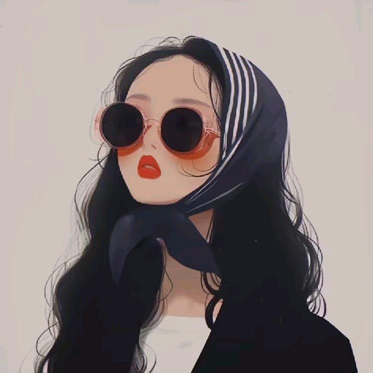 🎀🎀大陶陶🍟🍟