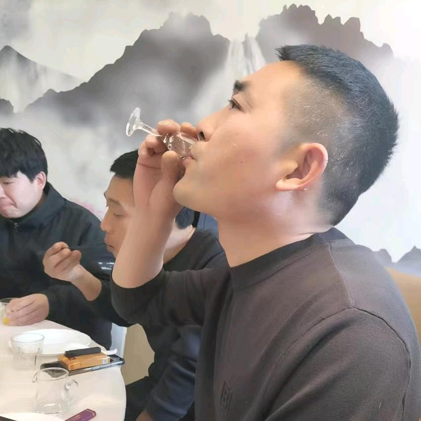 山西汾酒晋城城区 709 店