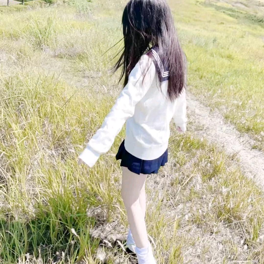 草莓啵啵小甜酒