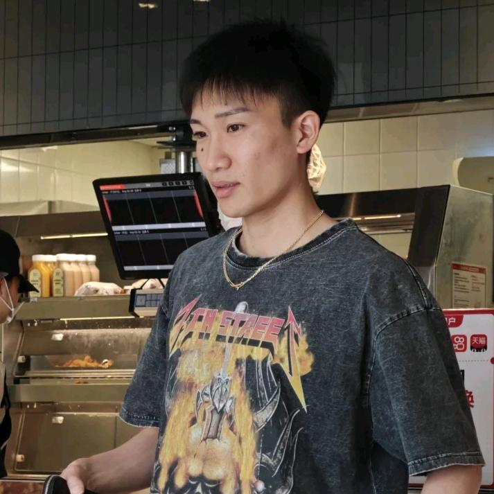 羽毛十六根🏸