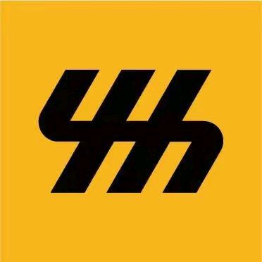 四合网咖（海曙龙湖天街店）