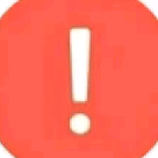 该账号已被注销