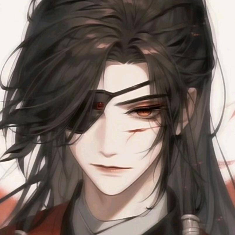 暮冬（信徒版）