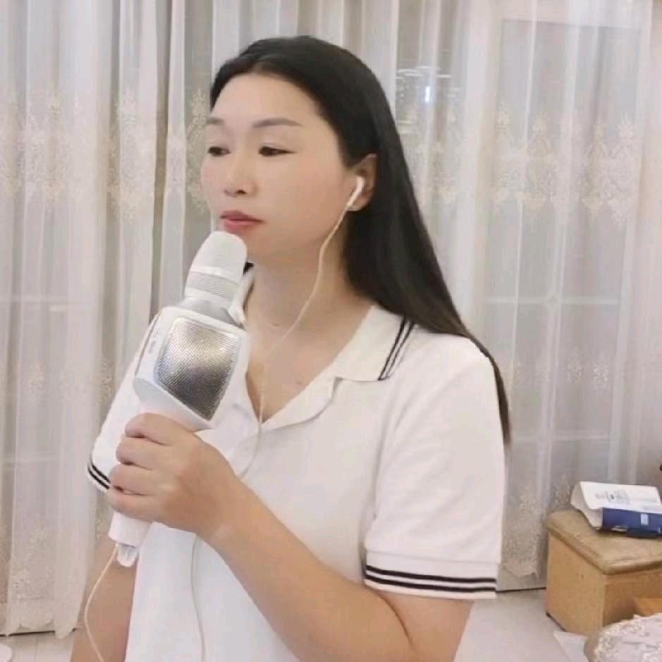 芳芳🎤创业