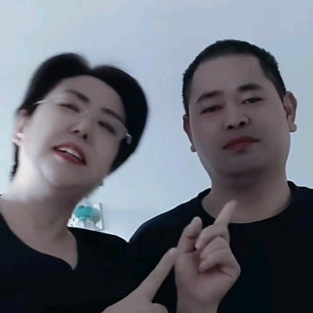 文兰君