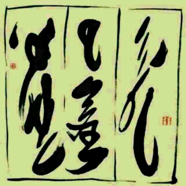 S.Q.T.667788