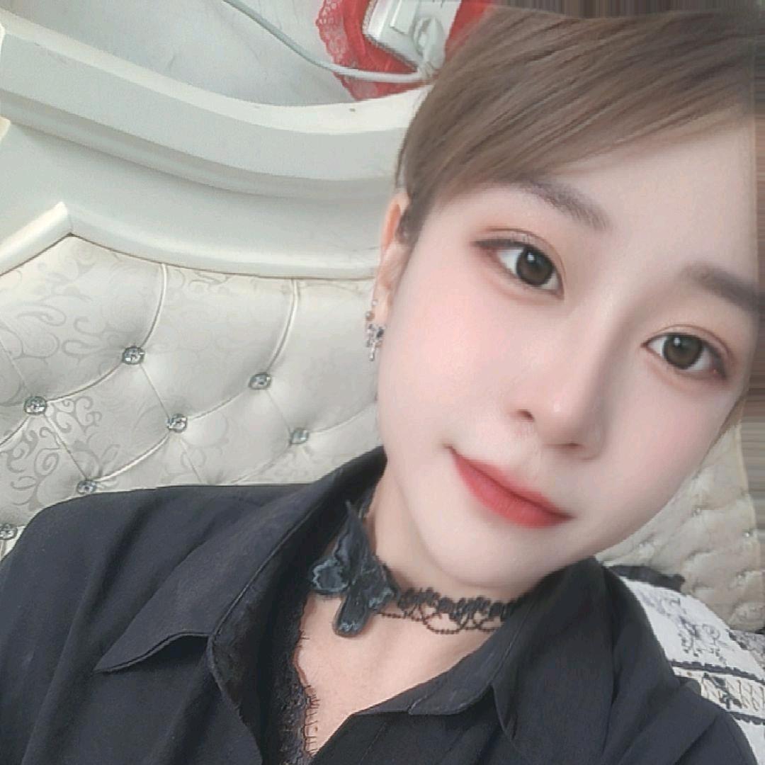 大迪迪🌻
