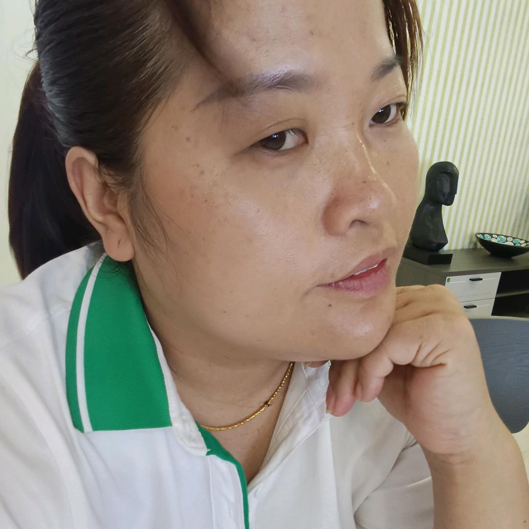 李家菇凉