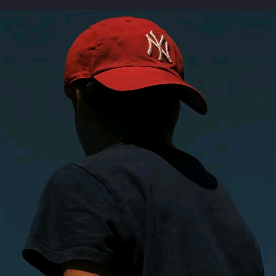 @As