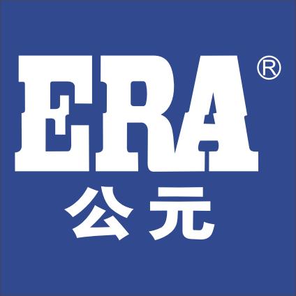 镇雄—公元管道运营中心