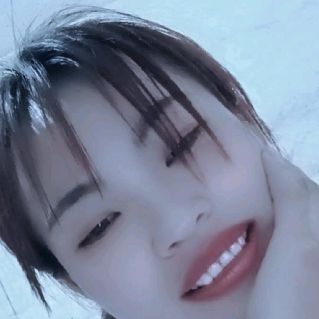 X柠檬