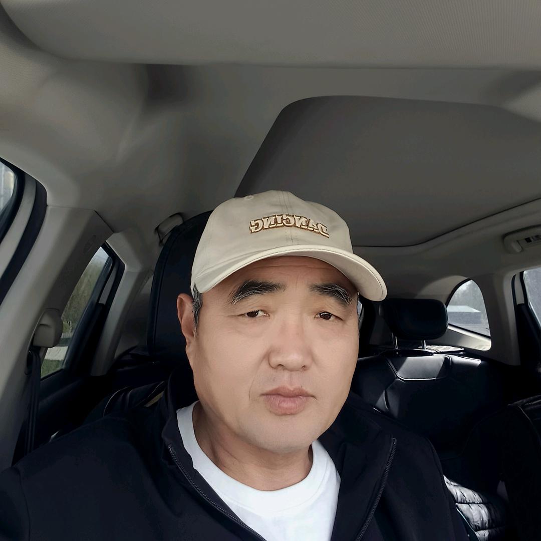 涛哥