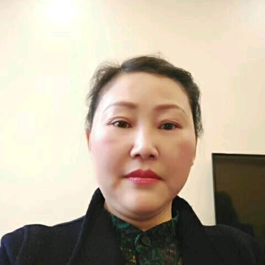 健康是福