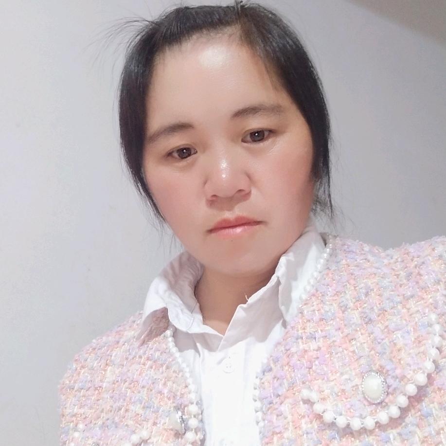 漫漫相思只为你