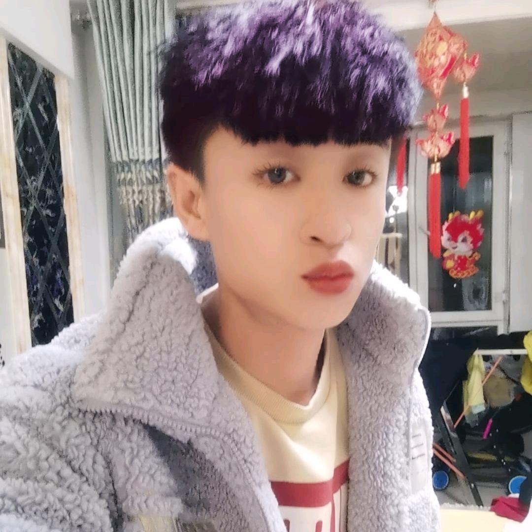 小不点儿