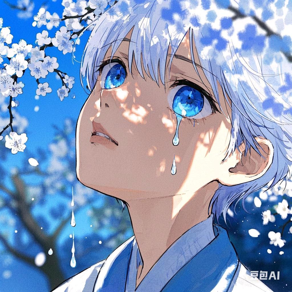 星星偷走睡意
