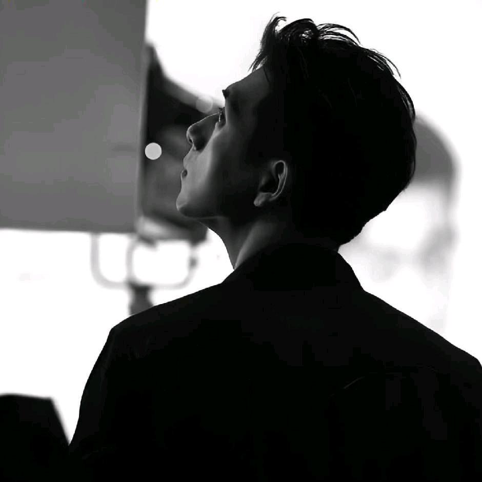 泉