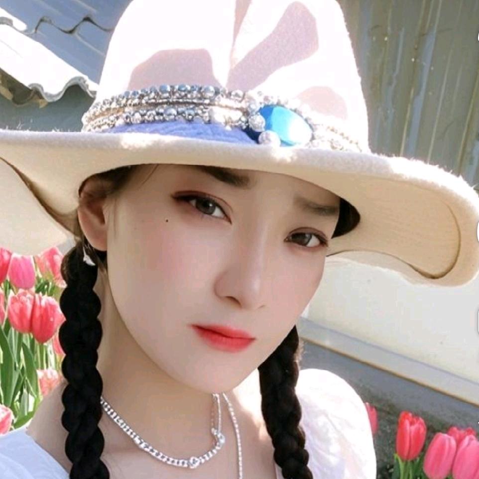 言而不信