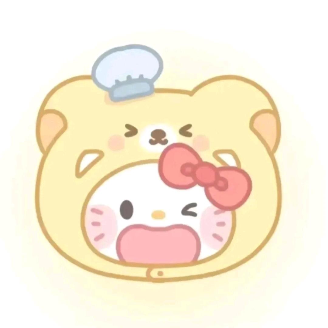 1277