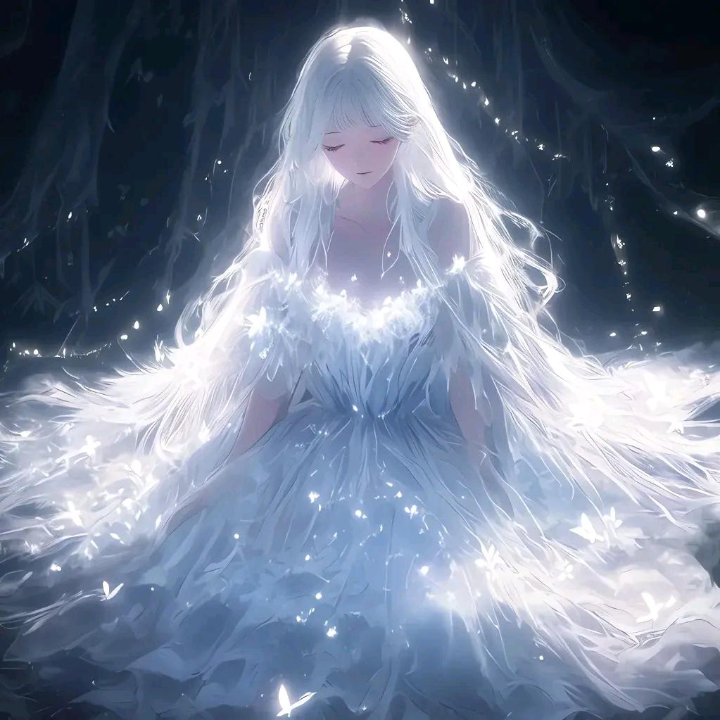星澜¹³₁₄