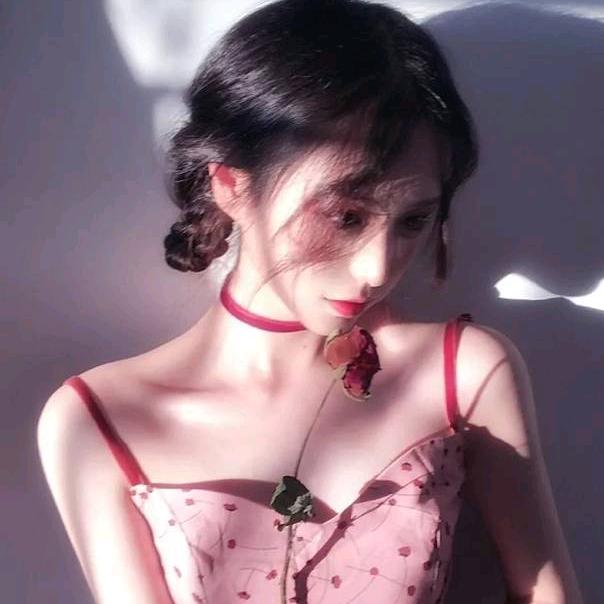 一 诺