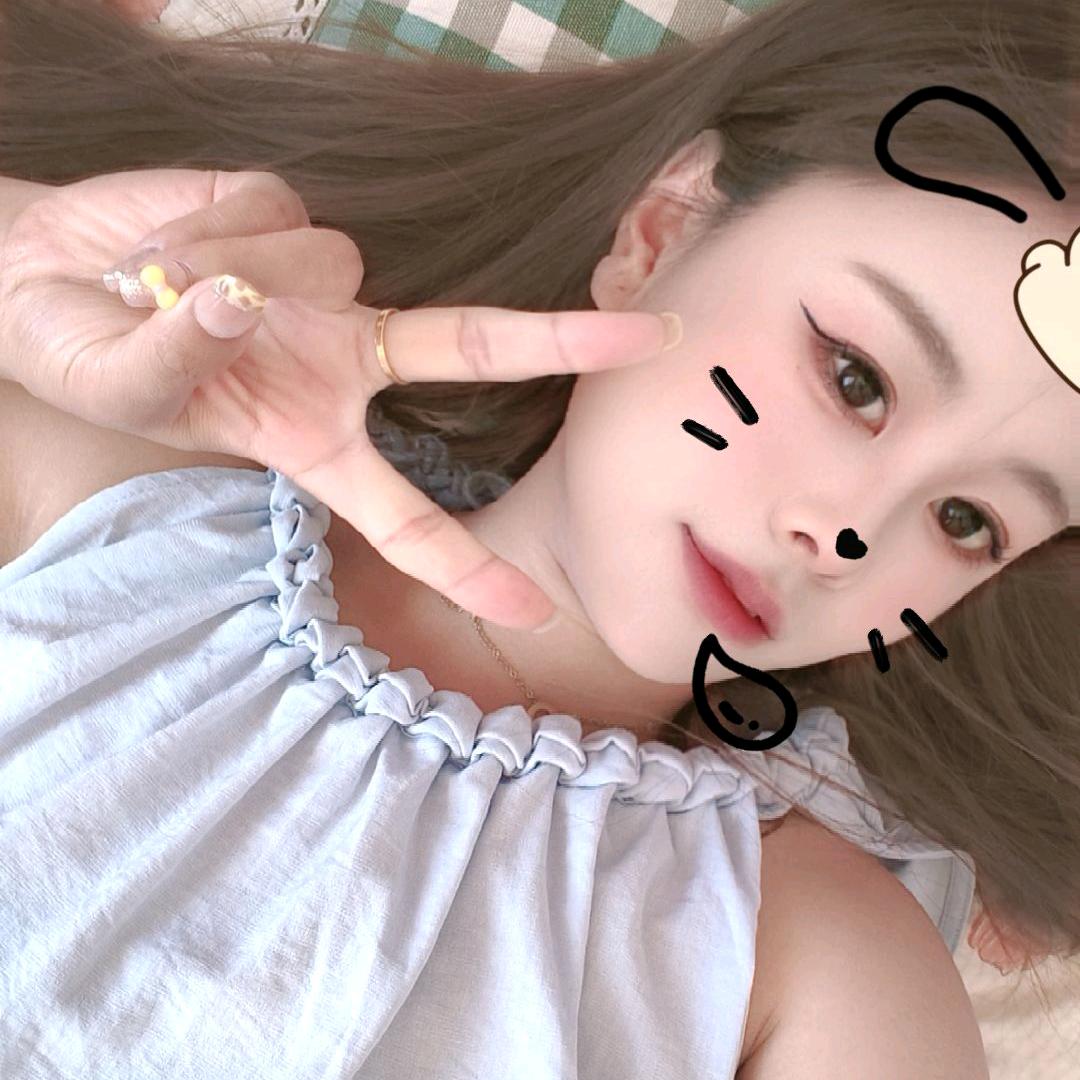 🍒瑞菇凉👨‍👩‍👧‍👦