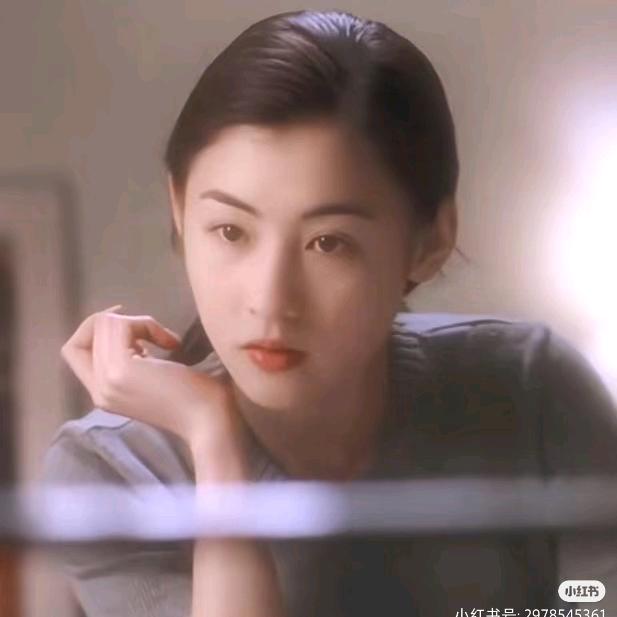 張張.