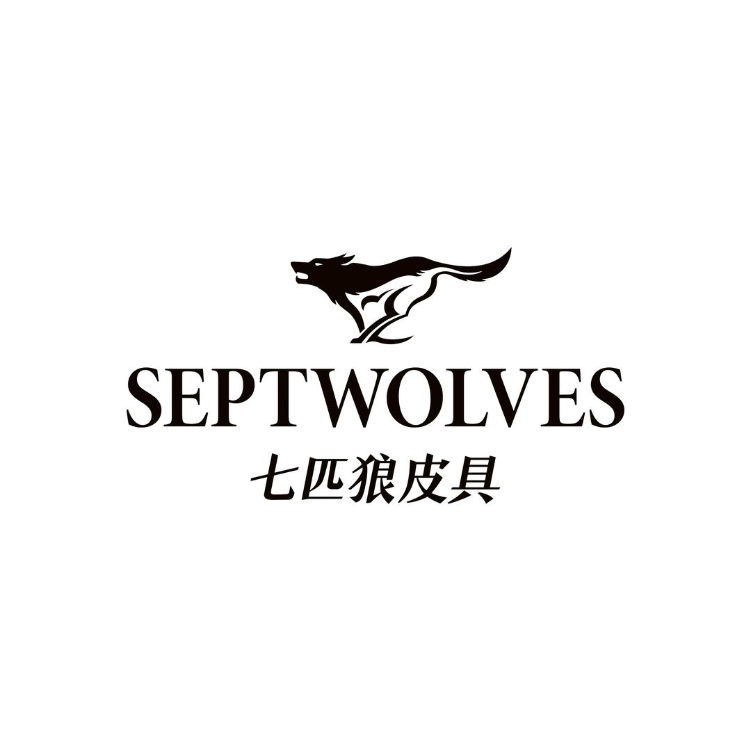 七匹狼旗舰店男包