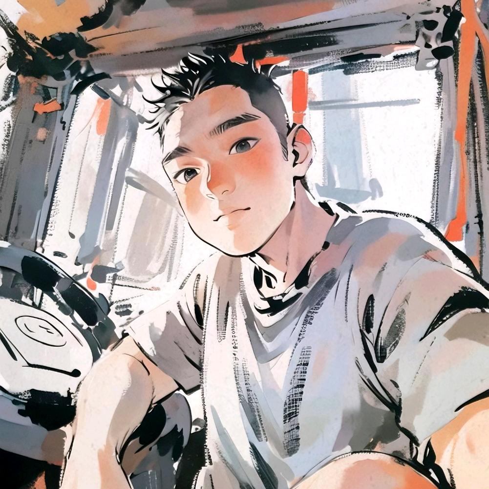 ღ今✨升✨🈶✨你ღ